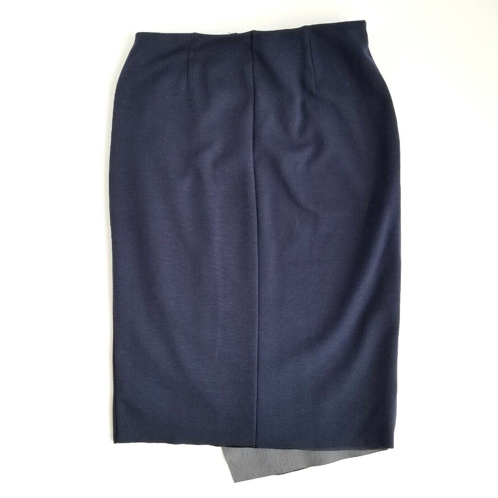 ❤Bailey 44 Asymmetrical Skirt - Picture 4 of 4